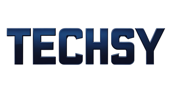 Techsy